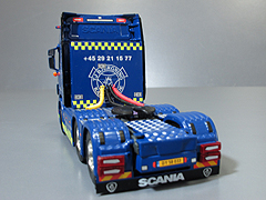 01-4583