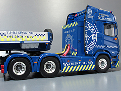 01-4583