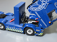 01-4583
