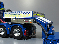 01-4583