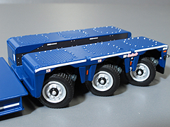 01-4583