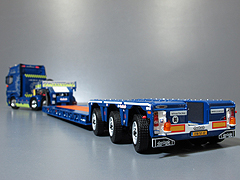 01-4583
