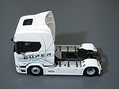 01-4701