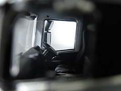 01-4701
