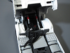 01-4701