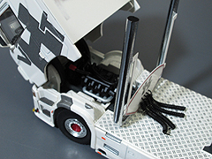 01-4706