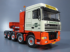 01-5022