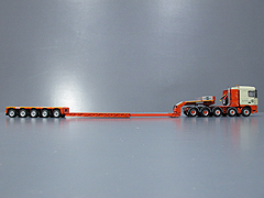 01-5022