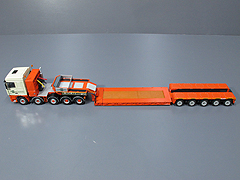 01-5022