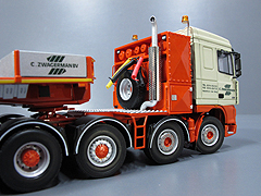 01-5022