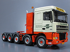 01-5022