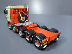 01-5022