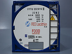 01-5222