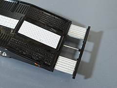 04-2231