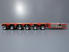 04-2250