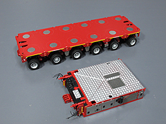 04-2250