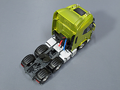 04-2252