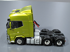 04-2252
