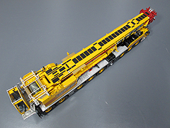 51-2135