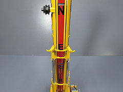 51-2135