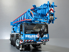 51-2158