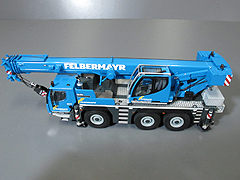 51-2158