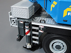 51-2158