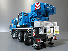51-2158