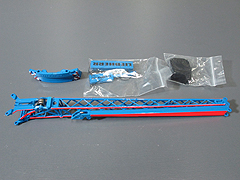 51-2158