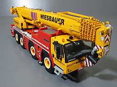 51-2159