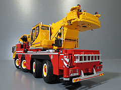 51-2159