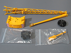 51-2159