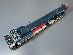 51-2169