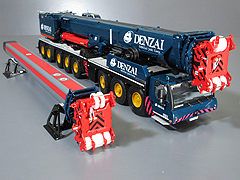 51-2169