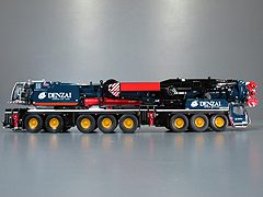 51-2169