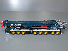 51-2169