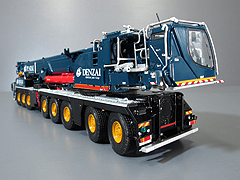 51-2169