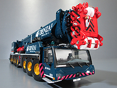 51-2169
