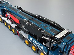 51-2169