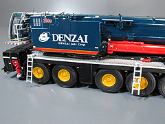 51-2169