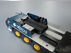 51-2169