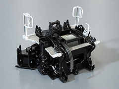 51-2169