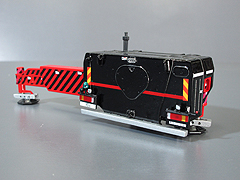 51-2169