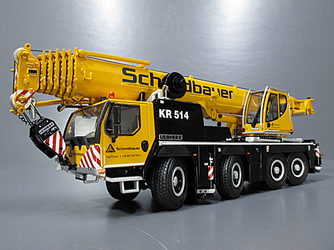 51-2180