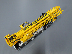 51-2180