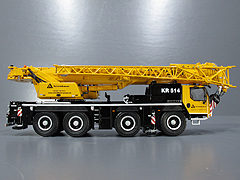 51-2180