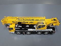 51-2180