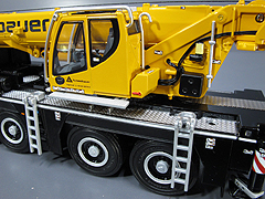 51-2180
