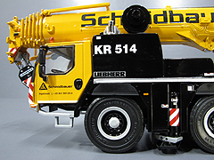 51-2180