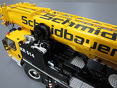 51-2180